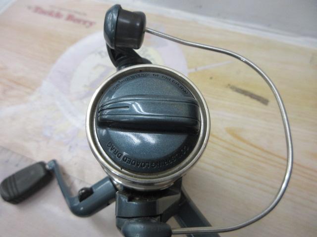 TD-S 2500iT