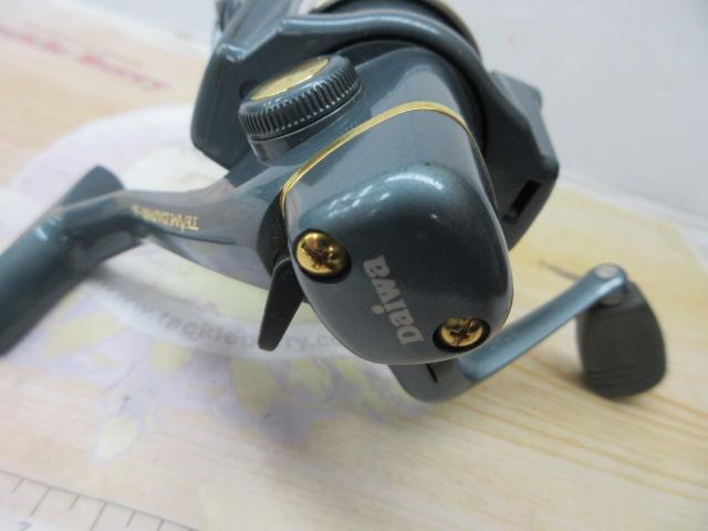 TD-S 2500iT