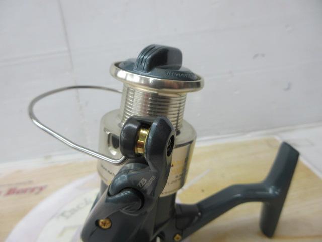TD-S 2500iT