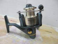 TD-S 2500iT