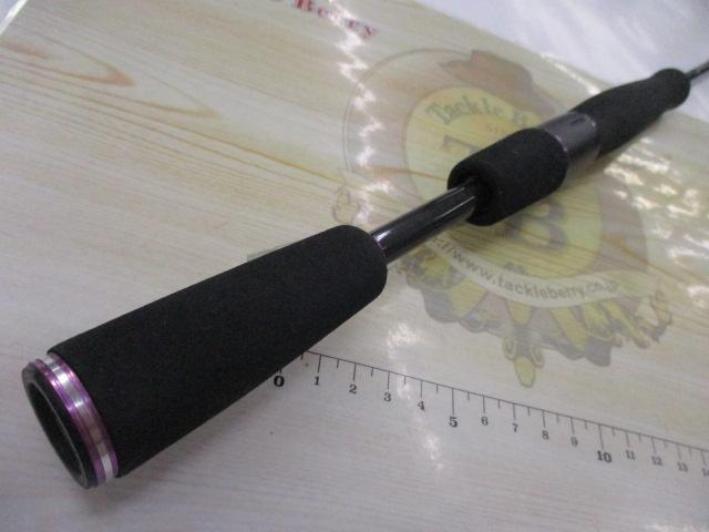 スティーズ STZ5111ULXS-SP｜＠ベリーネット 日本最大新品中古釣具WEB