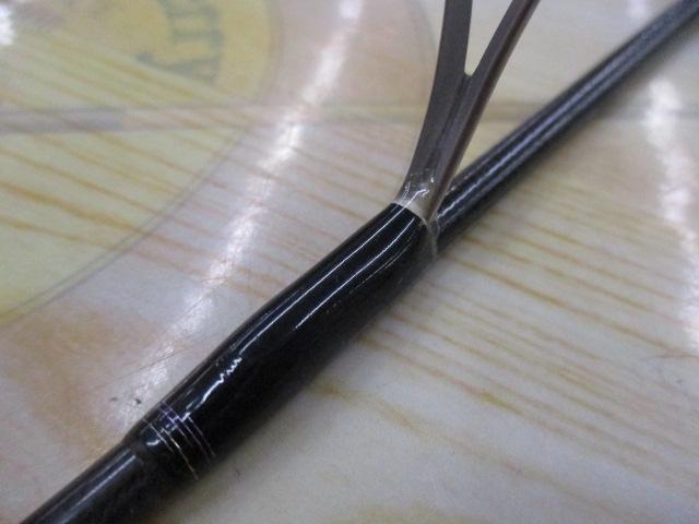 スティーズ STZ5111ULXS-SP｜＠ベリーネット 日本最大新品中古釣具WEB