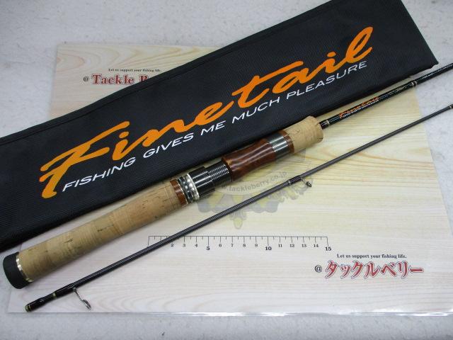 ファインテール FSX-622L