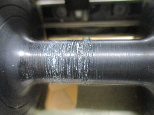00小船SLS C3000