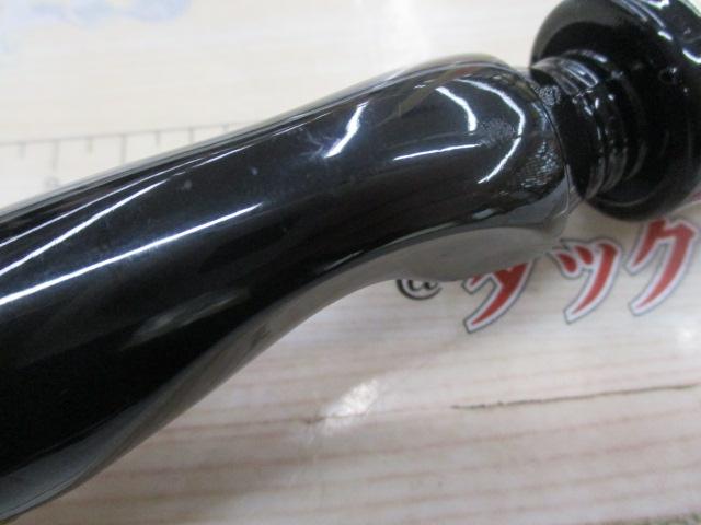 トラウトライズ 56UL2