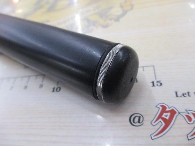 SILメガドライ 1.2-50