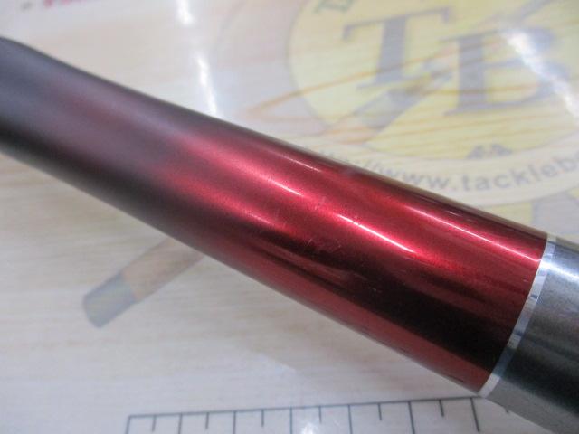 SILメガドライ 1.2-50