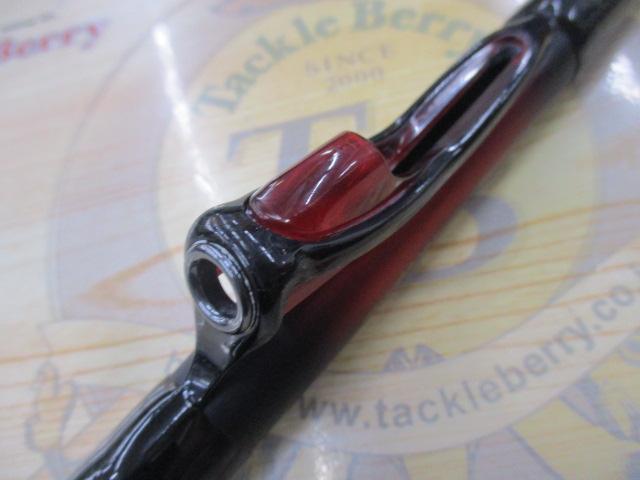 SILメガドライ 1.2-50