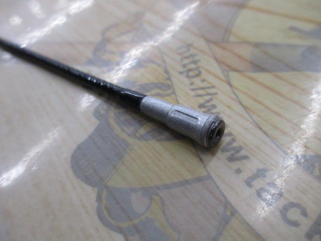 SILメガドライ 1.2-50