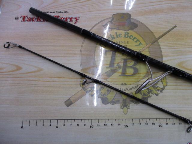 ドラッガーX 100H