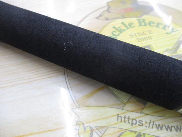 ドラッガーX 100H