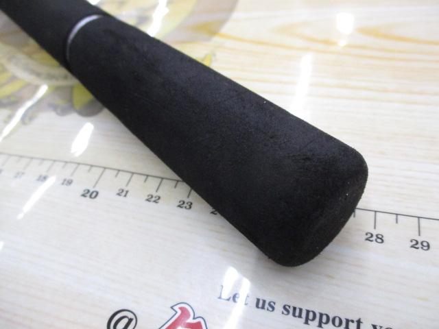 ドラッガーX 100H