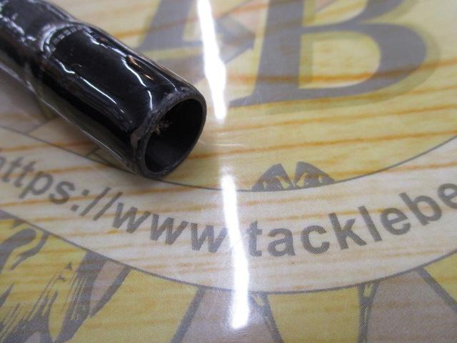 ドラッガーX 100H