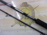 ドラッガーX 100H