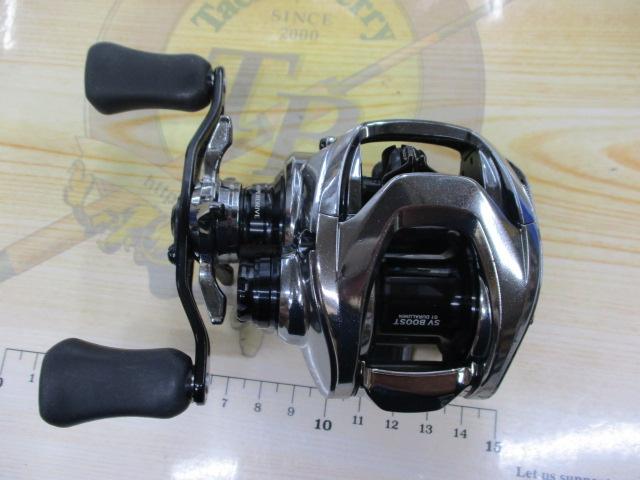 スティーズリミテッド SV TW 1000HL｜＠ベリーネット 日本最大新品中古