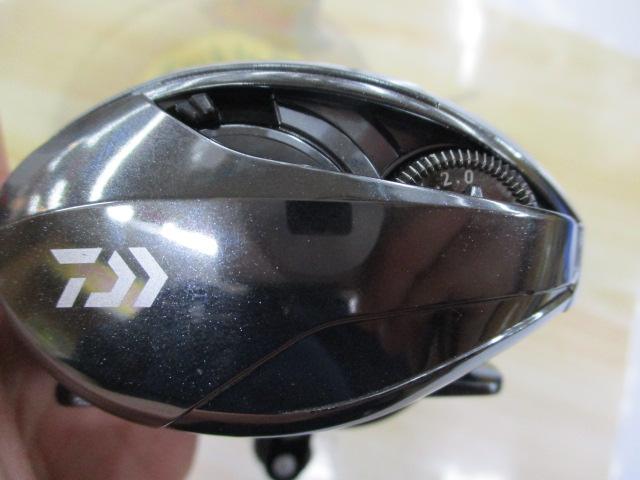 スティーズリミテッド SV TW 1000HL｜＠ベリーネット 日本最大新品中古