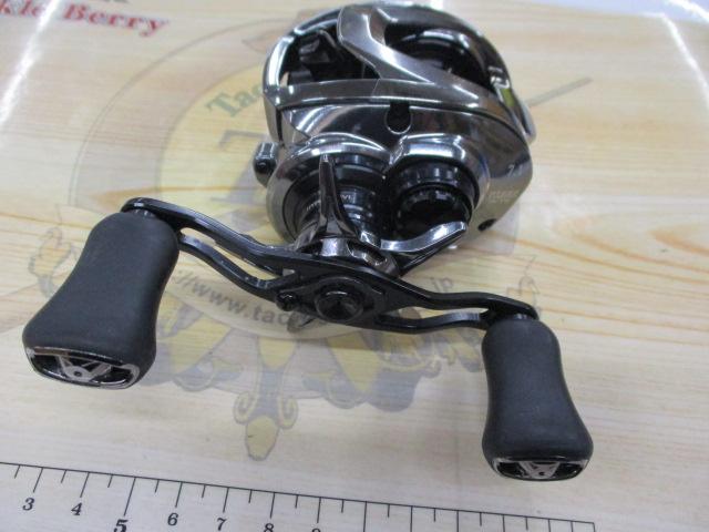 スティーズリミテッド SV TW 1000HL｜＠ベリーネット 日本最大新品中古