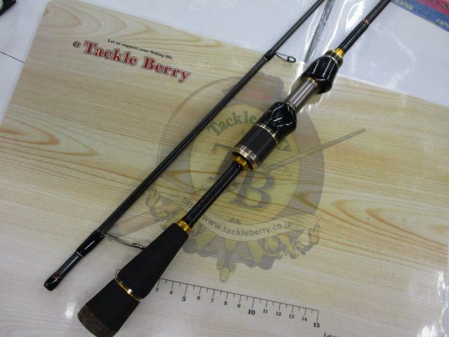 トルザー TZS-S652H/AJI