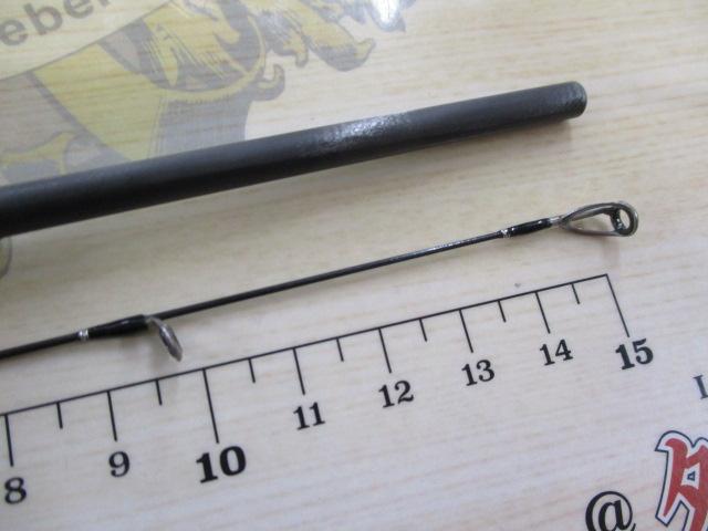 トルザー TZS-S652H/AJI