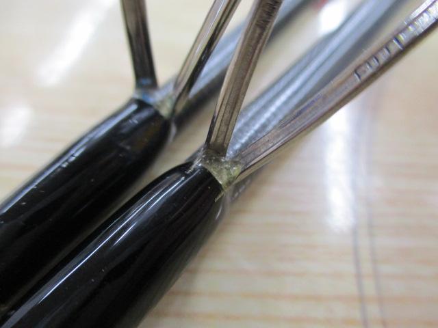 トルザー TZS-S652H/AJI