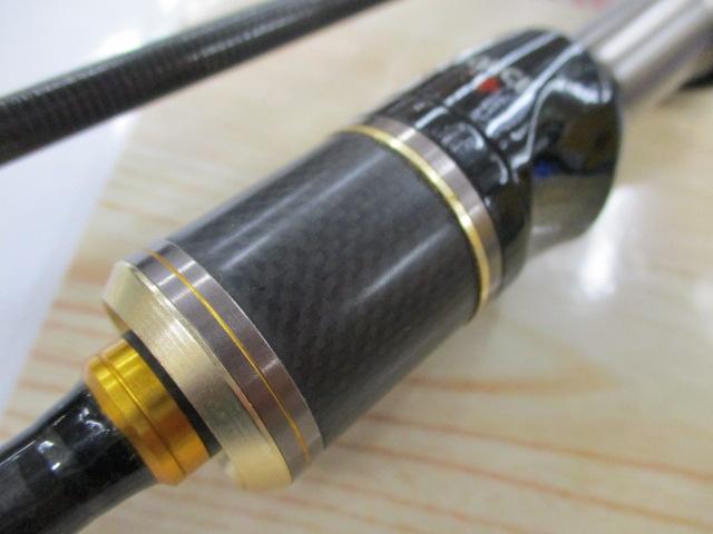 トルザー TZS-S652H/AJI