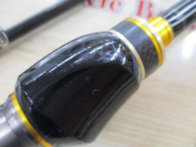 トルザー TZS-S652H/AJI