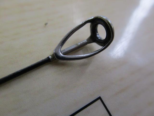 ワークスリミテッドSWフィネス TFL-63S