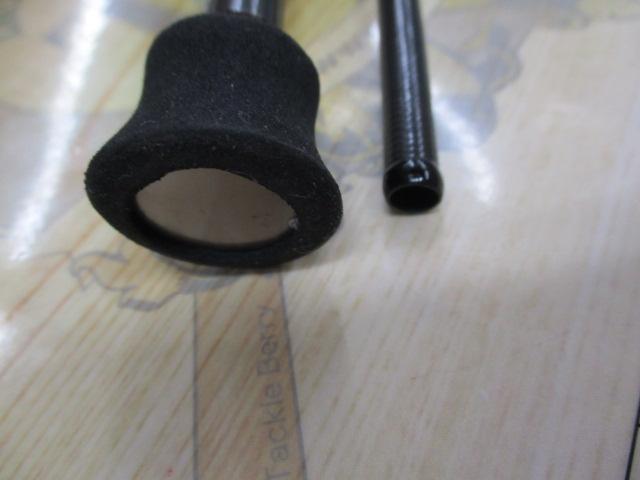 ワークスリミテッドSWフィネス TFL-63S