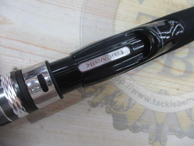 ジグフォースSSD S651-LJ