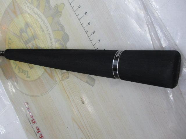 ジグフォースSSD S651-LJ