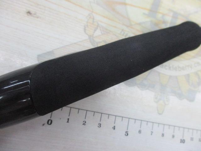 ジグフォースSSD S651-LJ