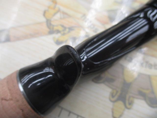 ブレイゾン C66M-2・ST