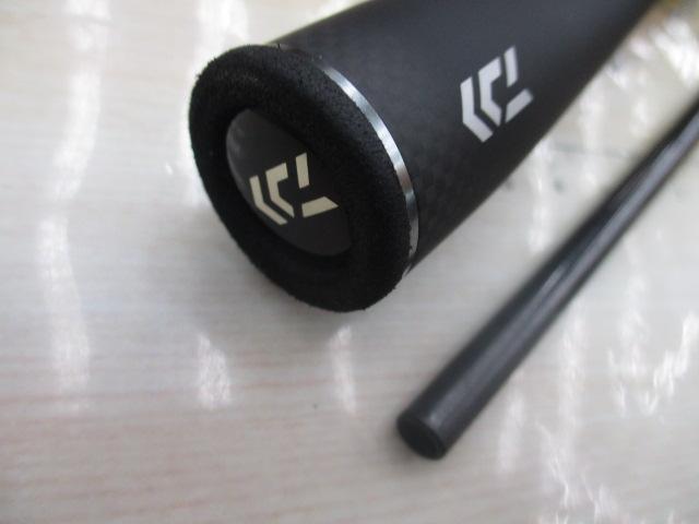 ブレイゾン C66M-2・ST