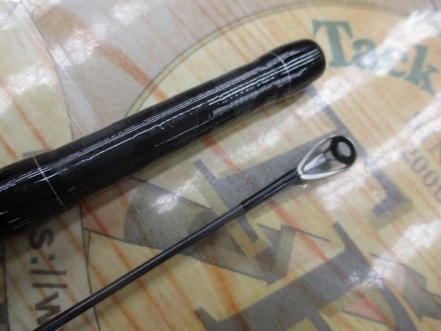 ブレイゾン C66M-2・ST