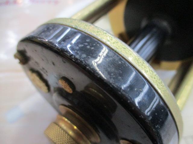 アンバサダー10000Cデラックス