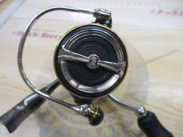 20ルビアス FC LT2500S-XH