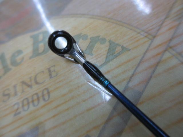 バスワンR 163M-2