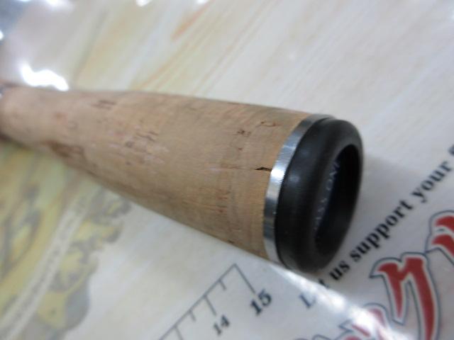 バスワンR 163M-2