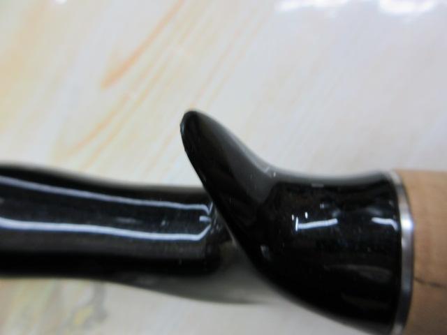 バスワンR 163M-2