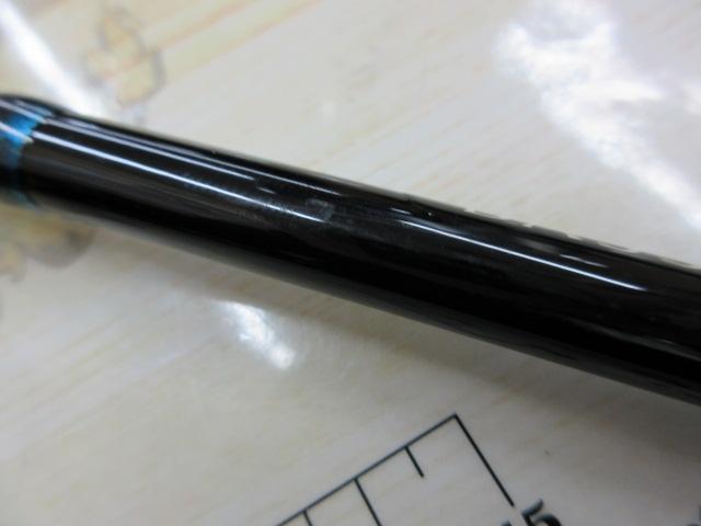 バスワンR 163M-2