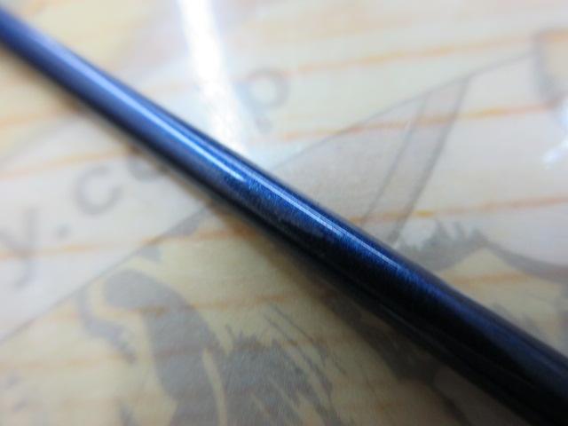 バスワンR 163M-2