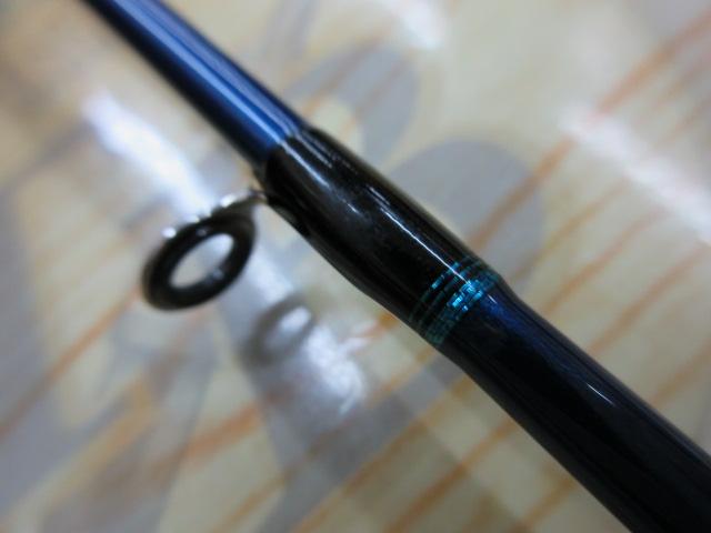 バスワンR 163M-2