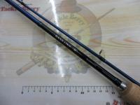 バスワンR 163M-2