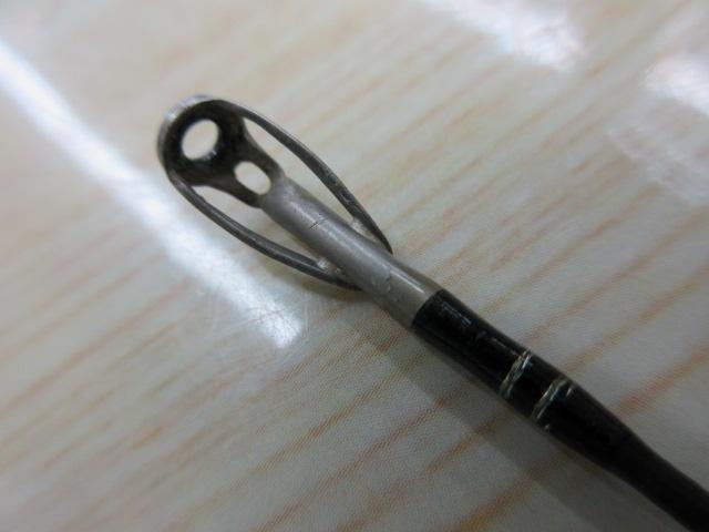 ホーネットスティンガープラス HSPC-652ML-BF MGS