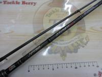 ホーネットスティンガープラス HSPC-652ML-BF MGS