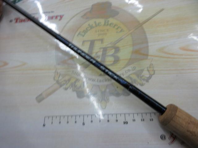 プロキャスターサンダースティック 592LFS