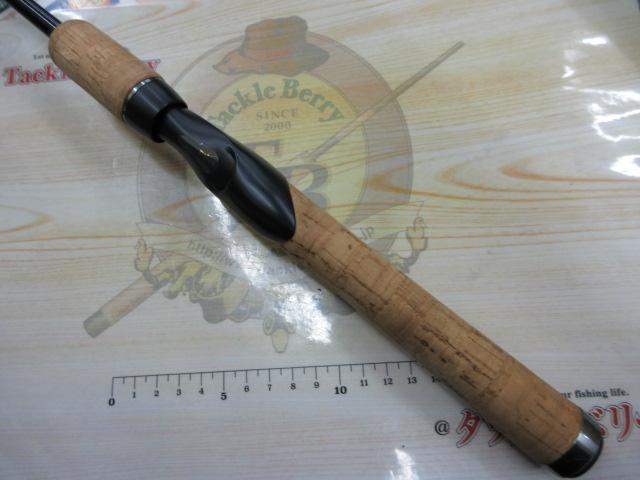 プロキャスターサンダースティック 592LFS