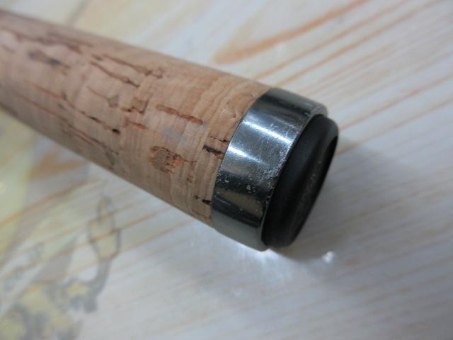 プロキャスターサンダースティック 592LFS