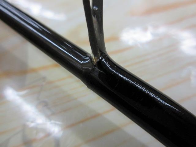 プロキャスターサンダースティック 592LFS