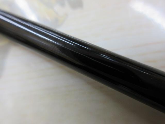 プロキャスターサンダースティック 592LFS